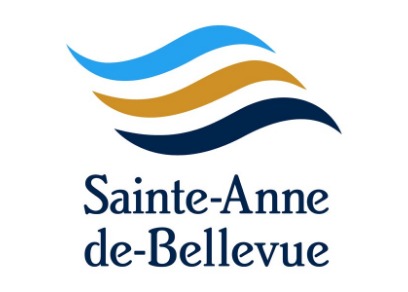 Ville de Sainte-Anne-de-Bellevue Ville de Sainte-Anne-de-Bellevue